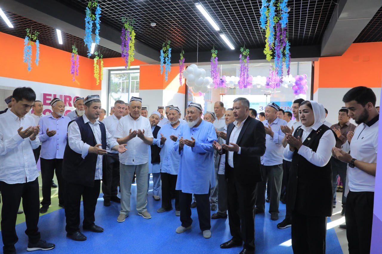 http://api3.fergana.uz/files/150600/news/file-2099083999251255.jpg