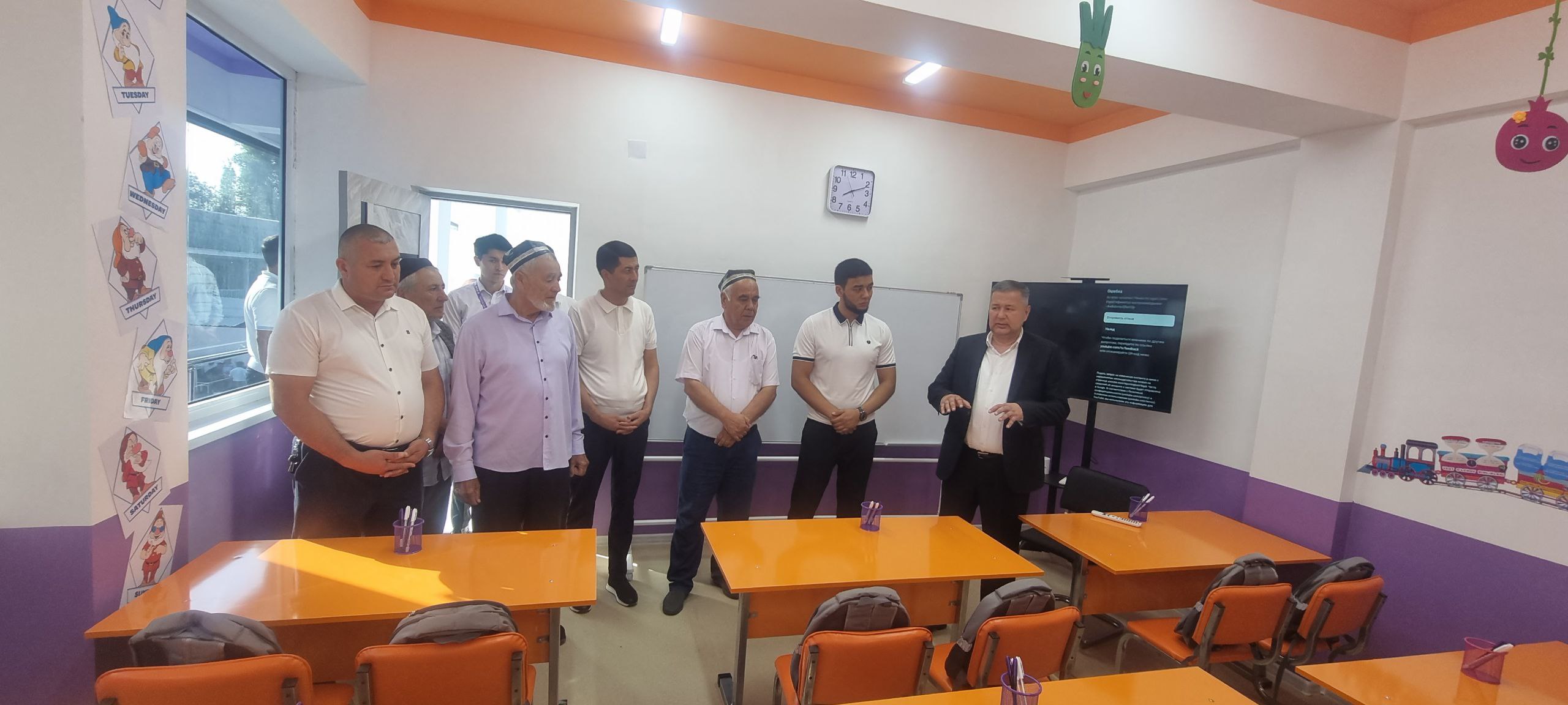 http://api3.fergana.uz/files/150600/news/file-2099083999252450.jpg
