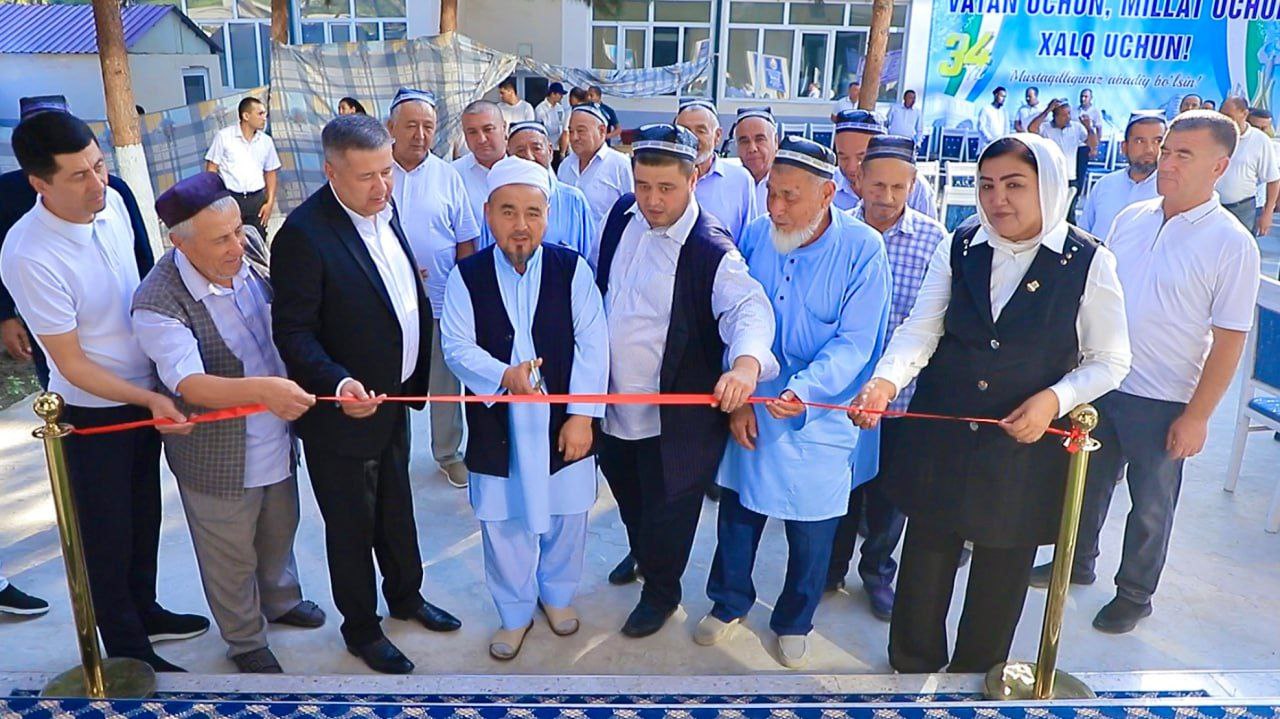 http://api3.fergana.uz/files/150600/news/file-2099084136818460.jpg