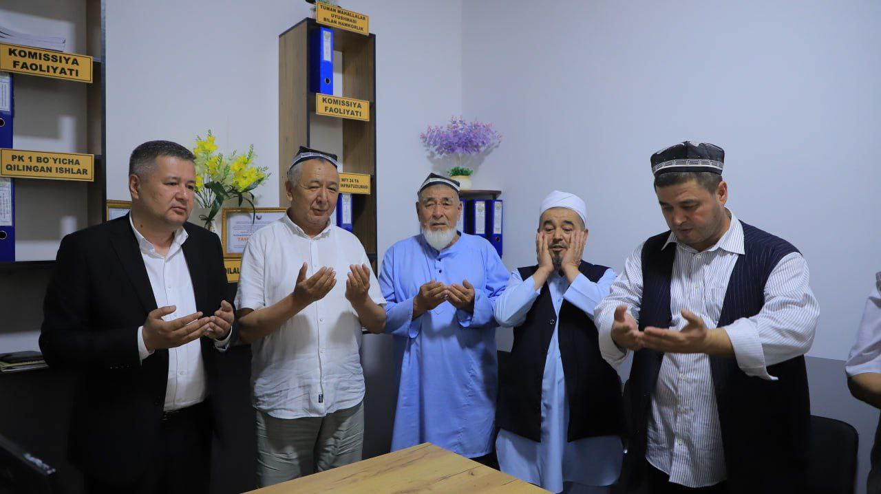 http://api3.fergana.uz/files/150600/news/file-2099084136820850.jpg