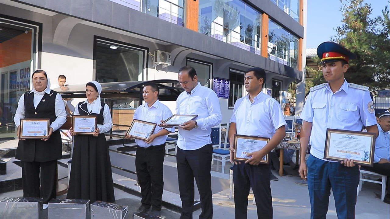 http://api3.fergana.uz/files/150600/news/file-2099084136822045.jpg