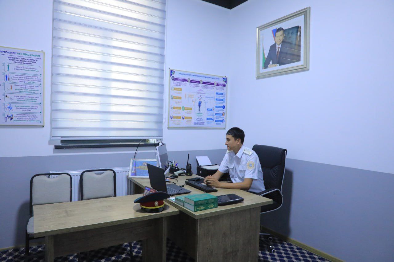 http://api3.fergana.uz/files/150600/news/file-2099084136824435.jpg