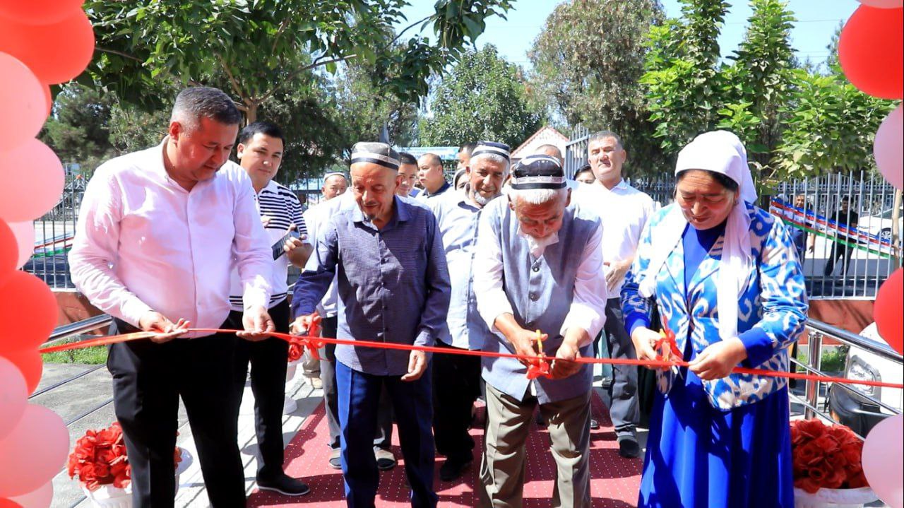 http://api3.fergana.uz/files/150600/news/file-2099084283141430.jpg