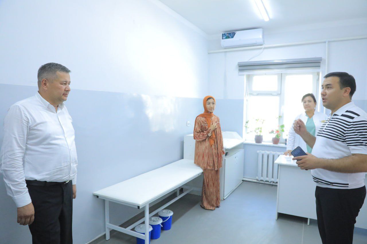 http://api3.fergana.uz/files/150600/news/file-2099084283143820.jpg