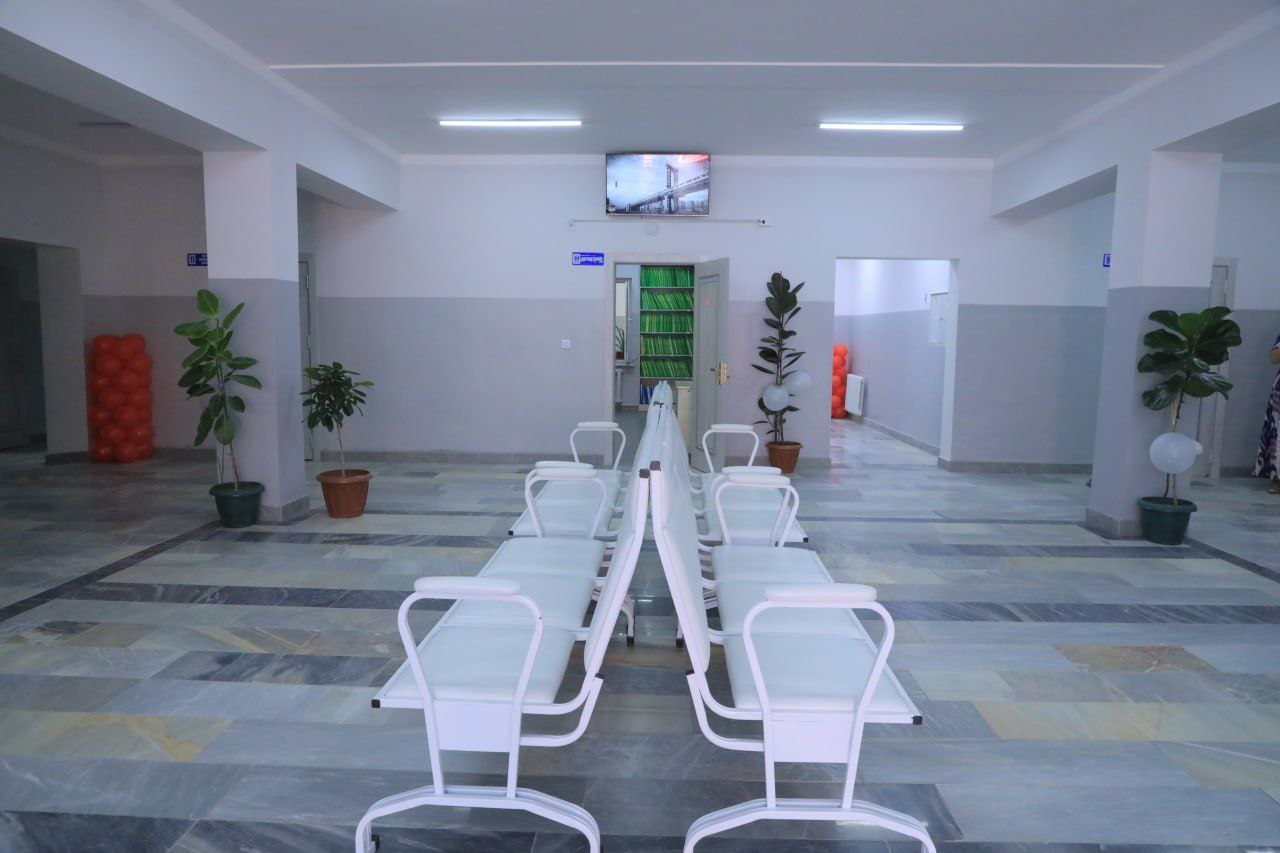 http://api3.fergana.uz/files/150600/news/file-2099084283145015.jpg