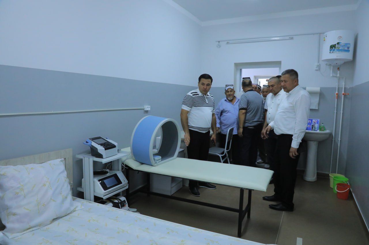 http://api3.fergana.uz/files/150600/news/file-2099084283146210.jpg