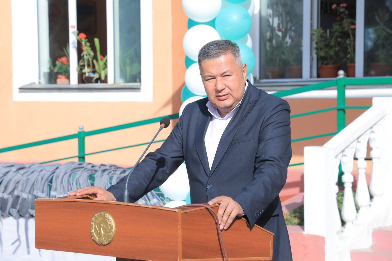 http://api3.fergana.uz/files/150600/news/file-2099383225952290.jpg