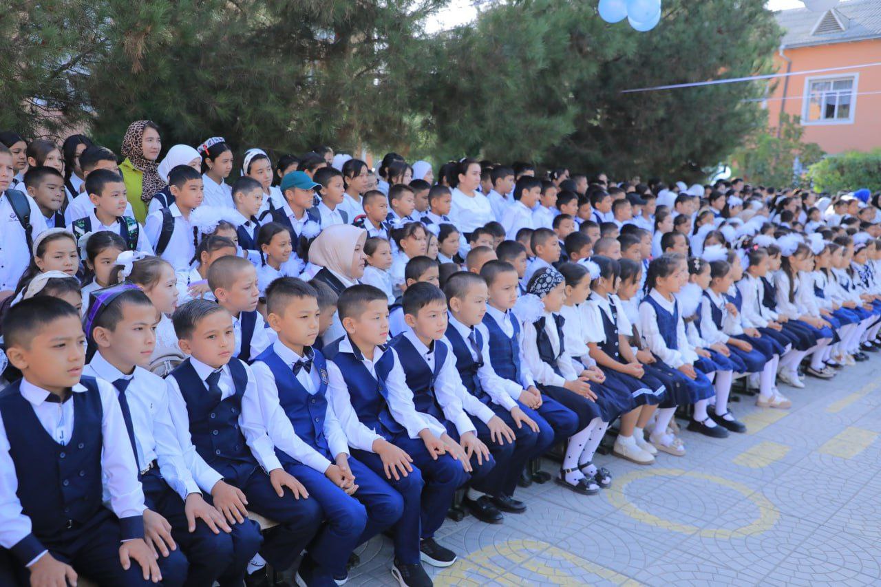 http://api3.fergana.uz/files/150600/news/file-2099383225954680.jpg