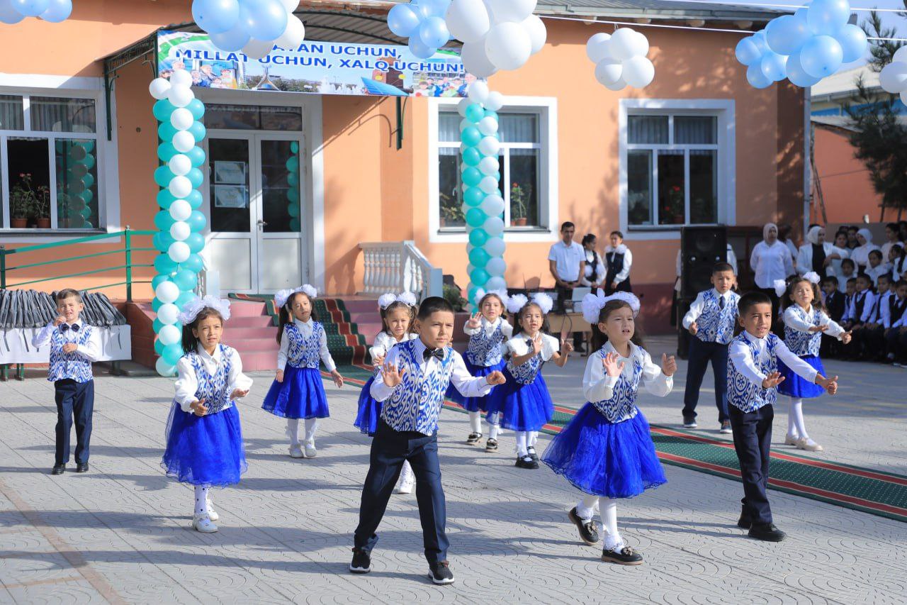 http://api3.fergana.uz/files/150600/news/file-2099383225955875.jpg