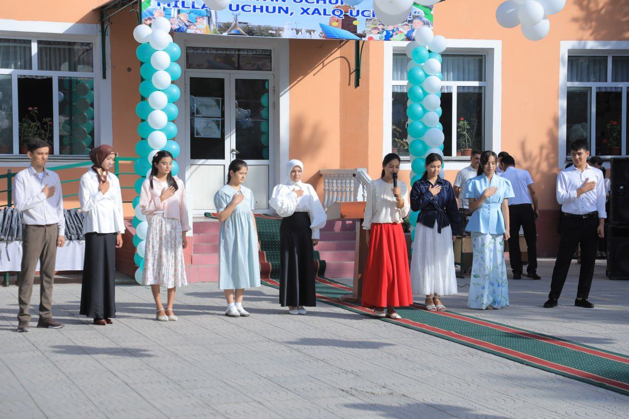 http://api3.fergana.uz/files/150600/news/file-2099383225957070.jpg
