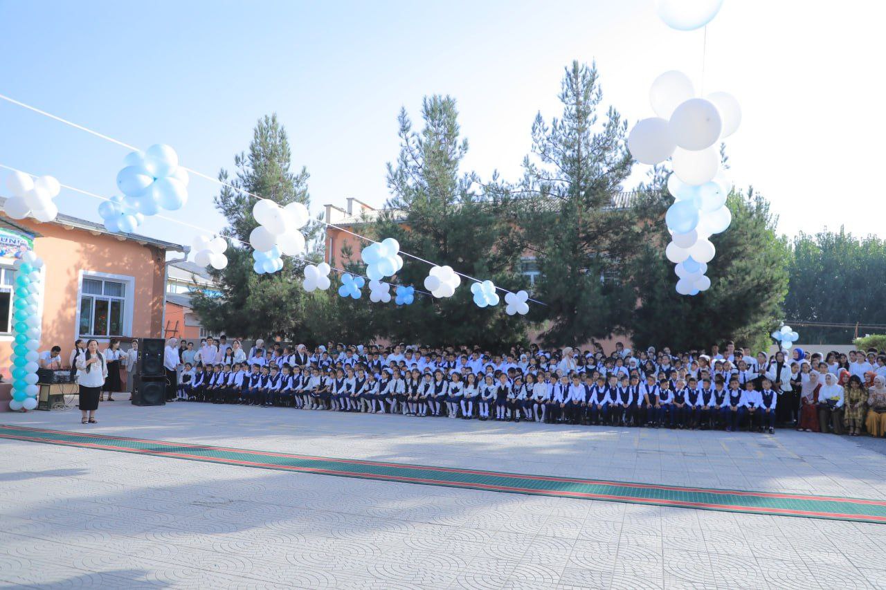 http://api3.fergana.uz/files/150600/news/file-2099383225958265.jpg