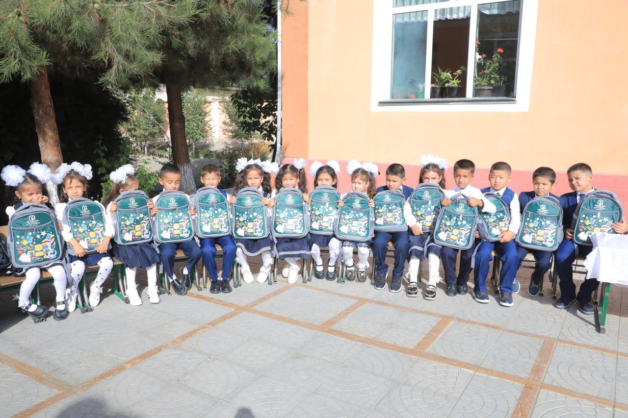 http://api3.fergana.uz/files/150600/news/file-2099383225959460.jpg