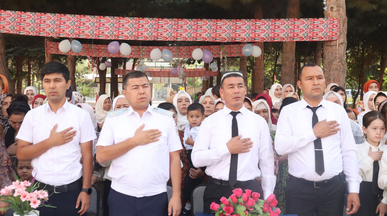 http://api3.fergana.uz/files/150600/news/file-2099383478760515.jpg