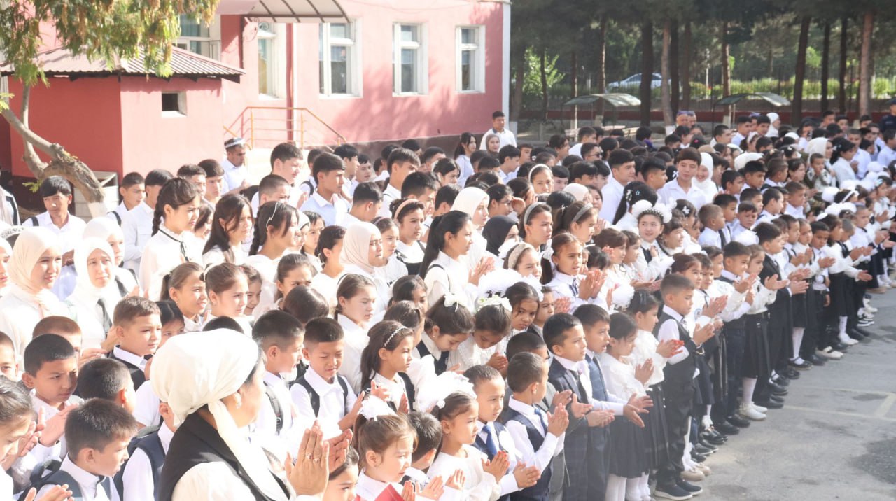 http://api3.fergana.uz/files/150600/news/file-2099383478762905.jpg