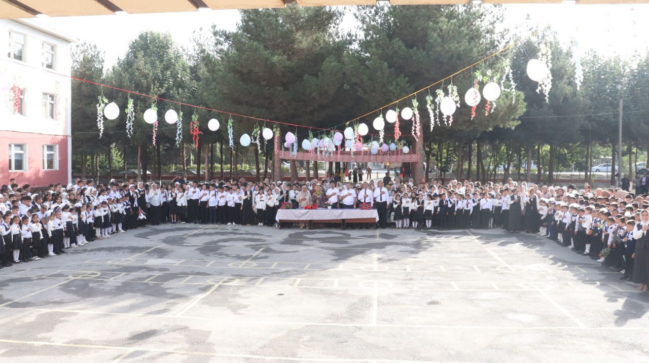 http://api3.fergana.uz/files/150600/news/file-2099383478764100.jpg