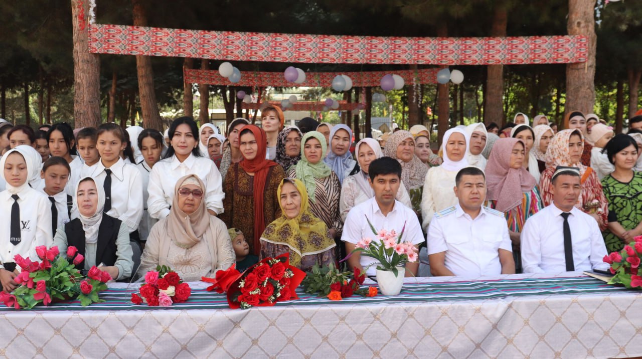 http://api3.fergana.uz/files/150600/news/file-2099383478765295.jpg