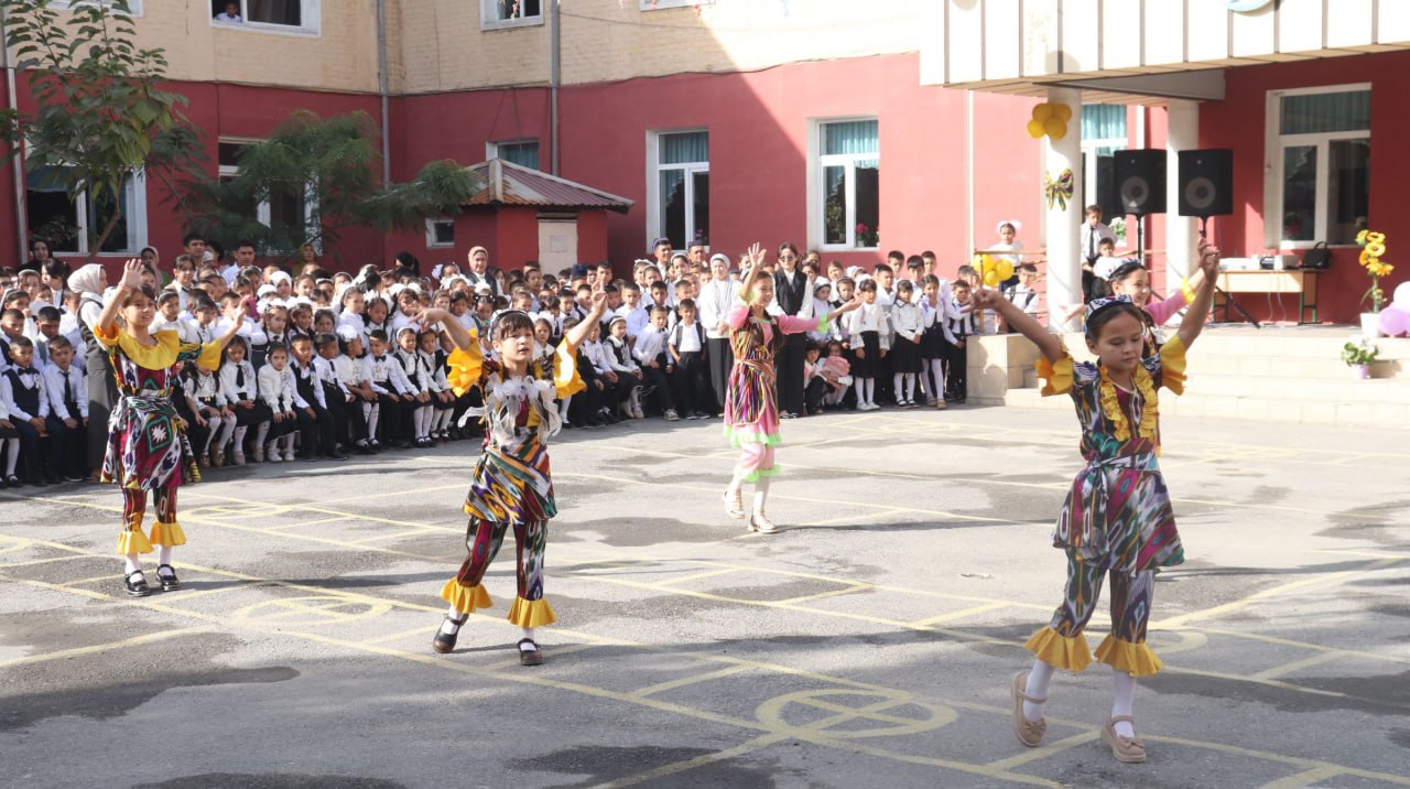 http://api3.fergana.uz/files/150600/news/file-2099383478766490.jpg
