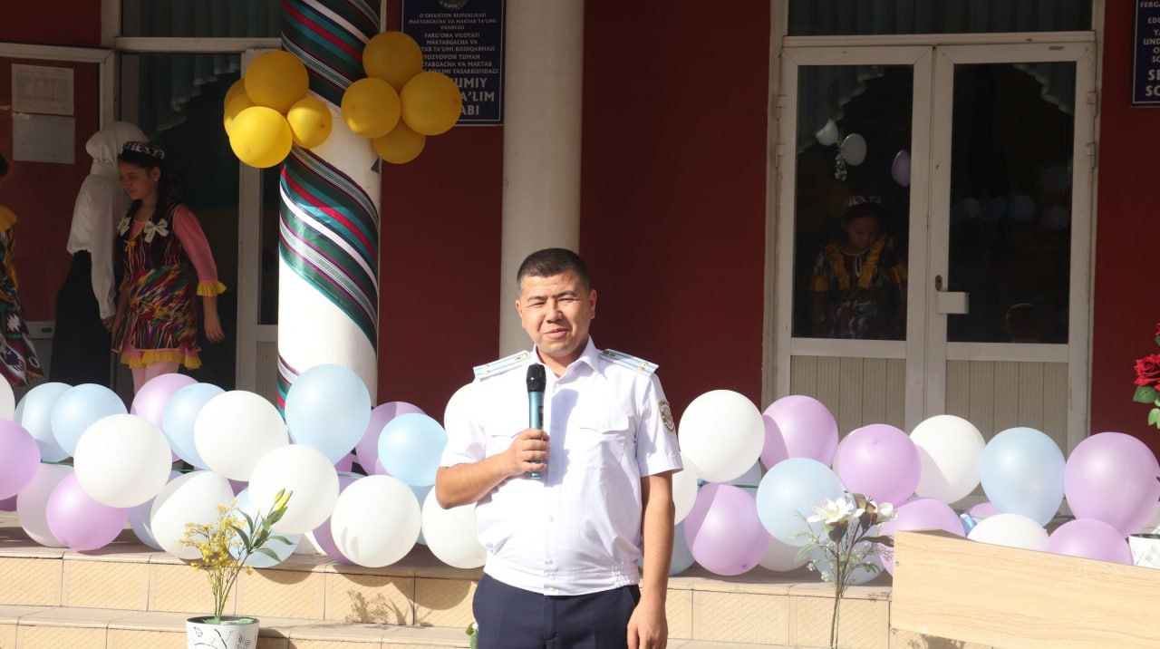 http://api3.fergana.uz/files/150600/news/file-2099383478767685.jpg