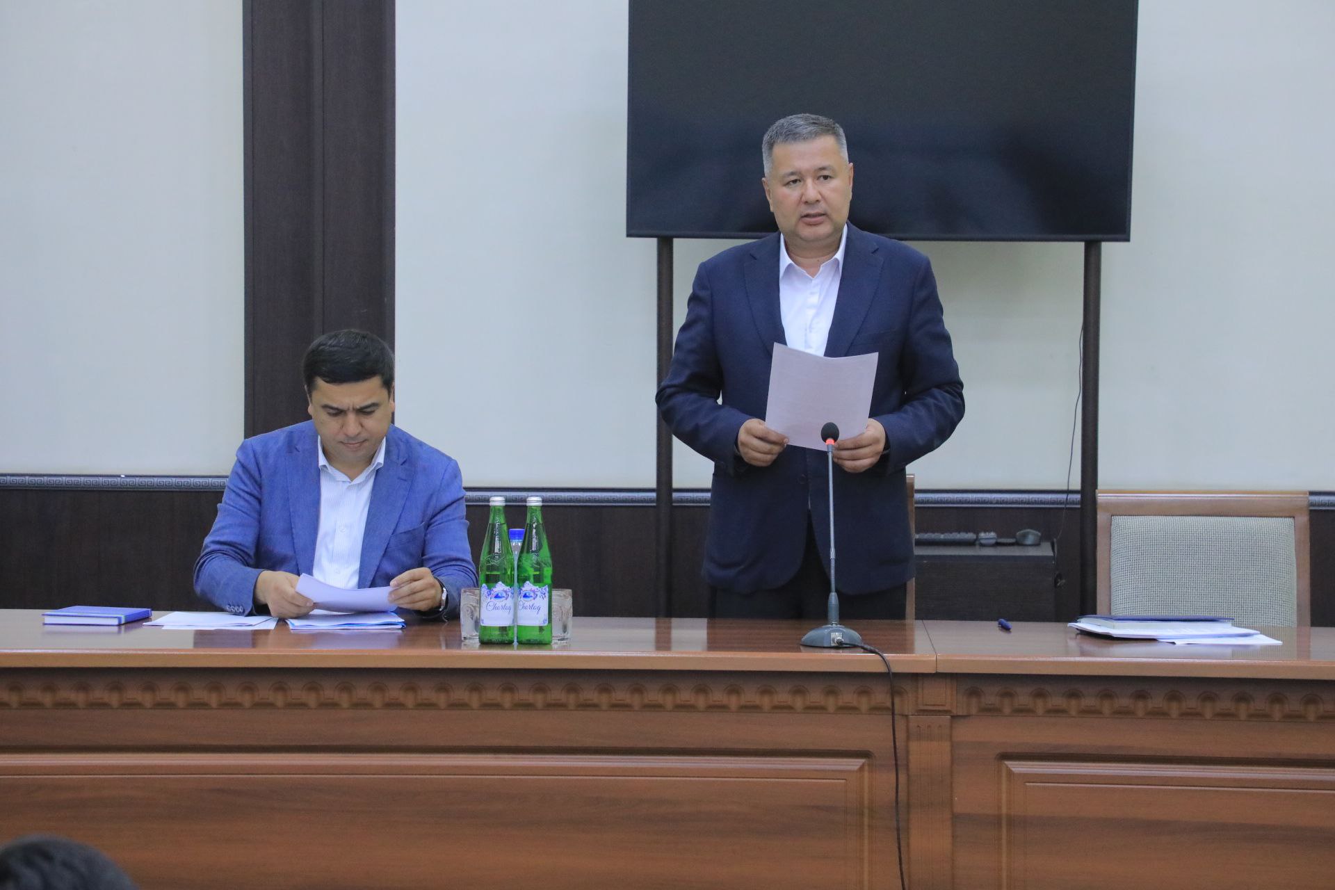 http://api3.fergana.uz/files/150600/news/file-2099492664026000.jpg