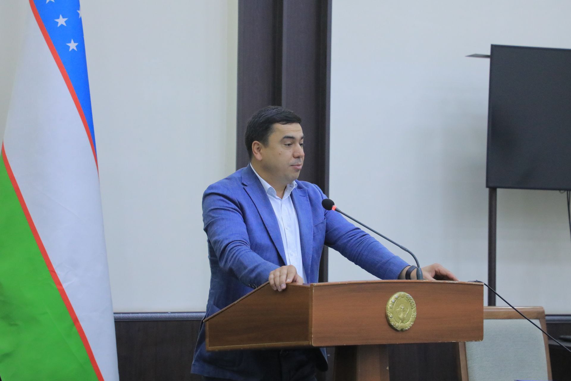 http://api3.fergana.uz/files/150600/news/file-2099492664028390.jpg