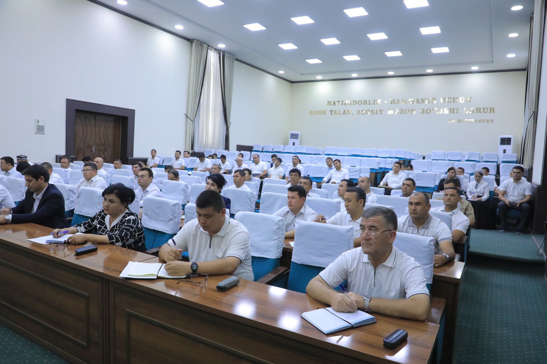 http://api3.fergana.uz/files/150600/news/file-2099492664029585.jpg