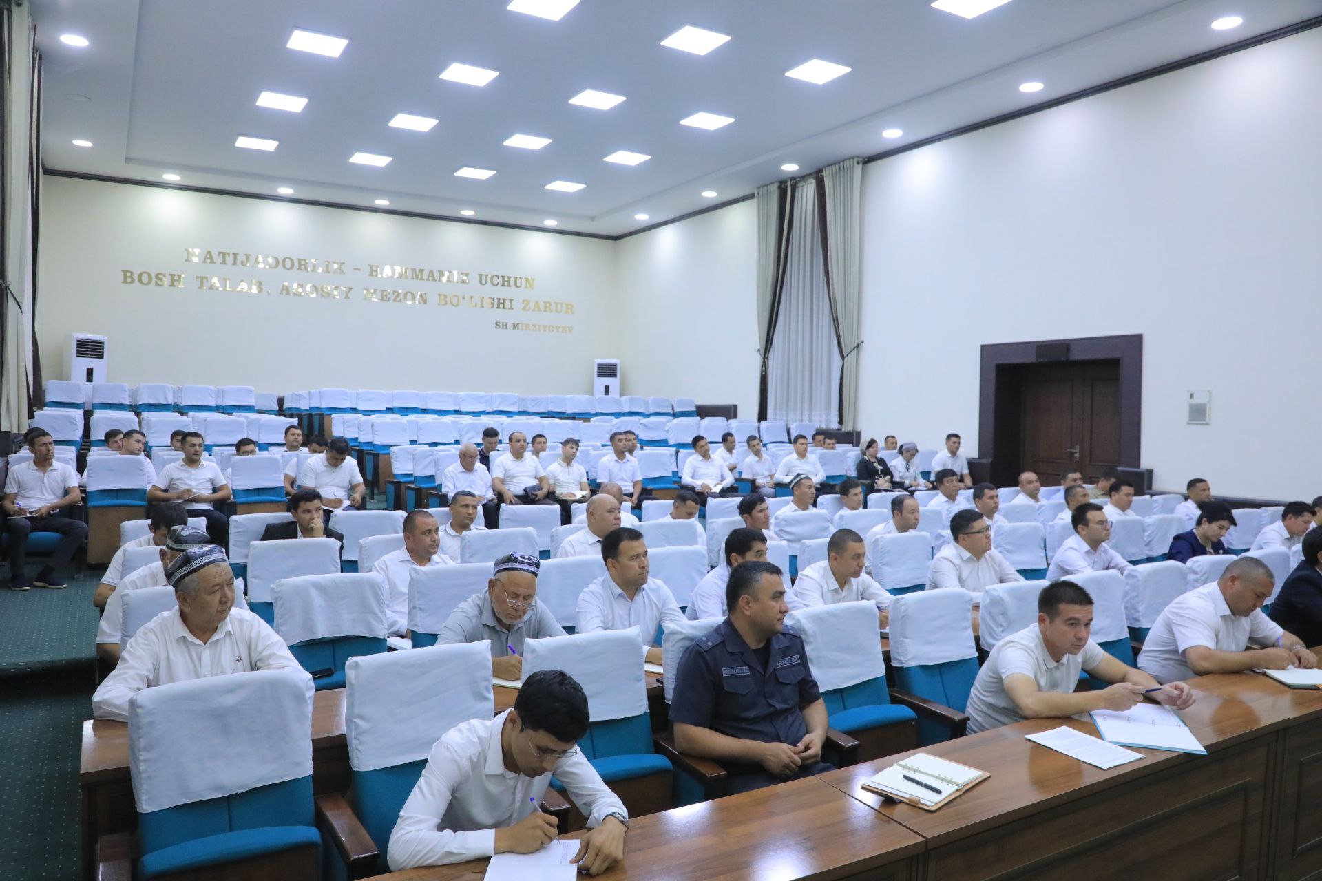 http://api3.fergana.uz/files/150600/news/file-2099492664030780.jpg