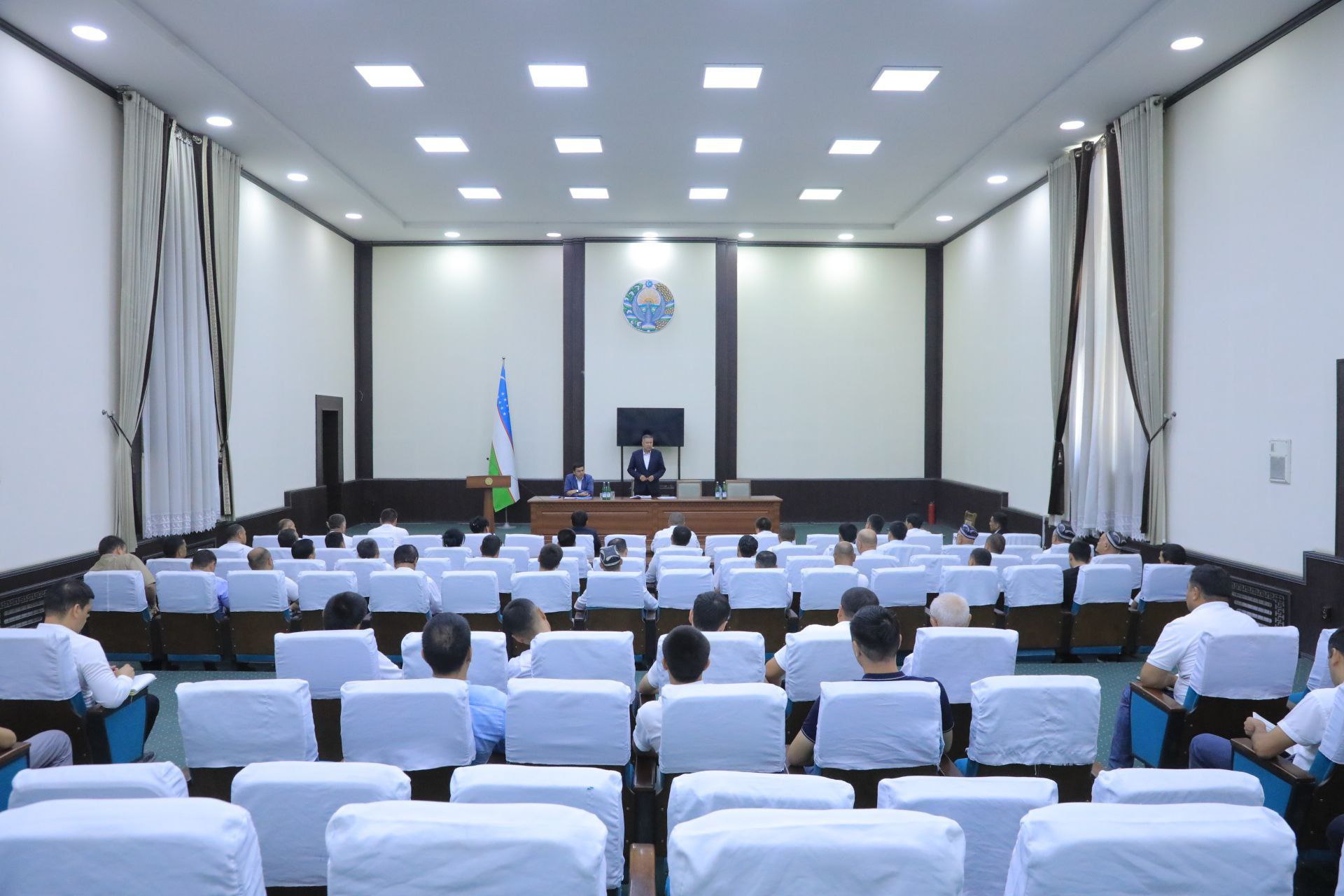 http://api3.fergana.uz/files/150600/news/file-2099492664031975.jpg