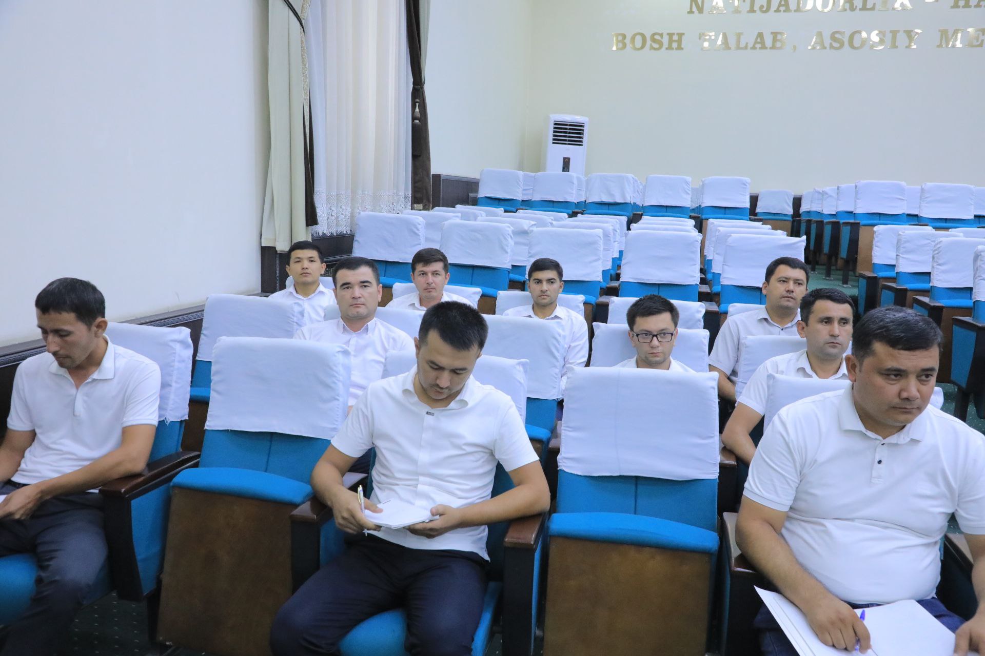 http://api3.fergana.uz/files/150600/news/file-2099492664033170.jpg