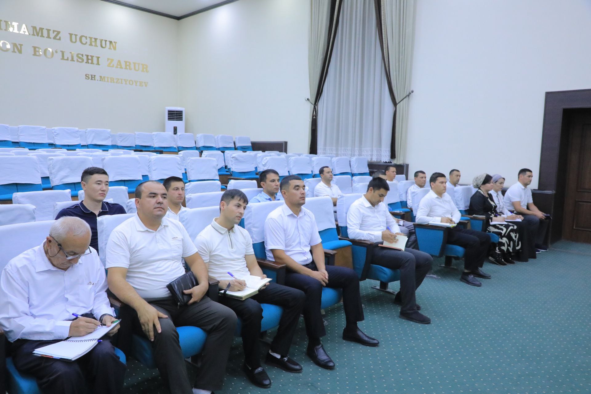http://api3.fergana.uz/files/150600/news/file-2099492664034365.jpg