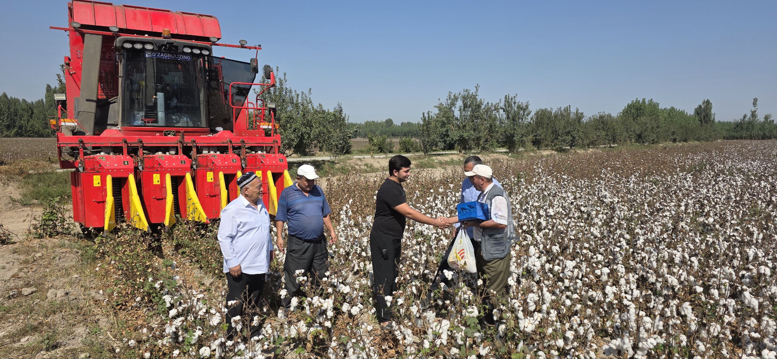 http://api3.fergana.uz/files/150600/news/file-2100428396498570.jpg