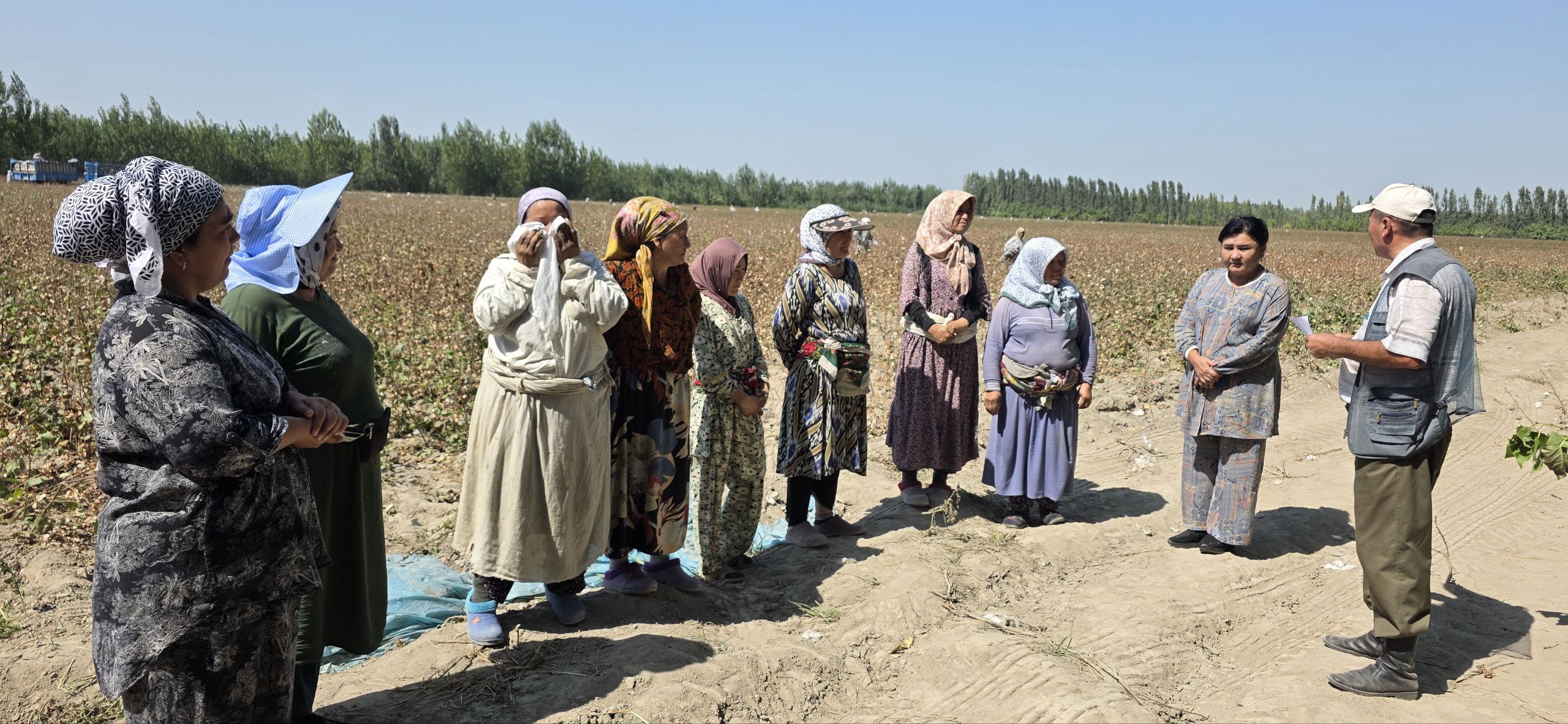 http://api3.fergana.uz/files/150600/news/file-2100428396516495.jpg