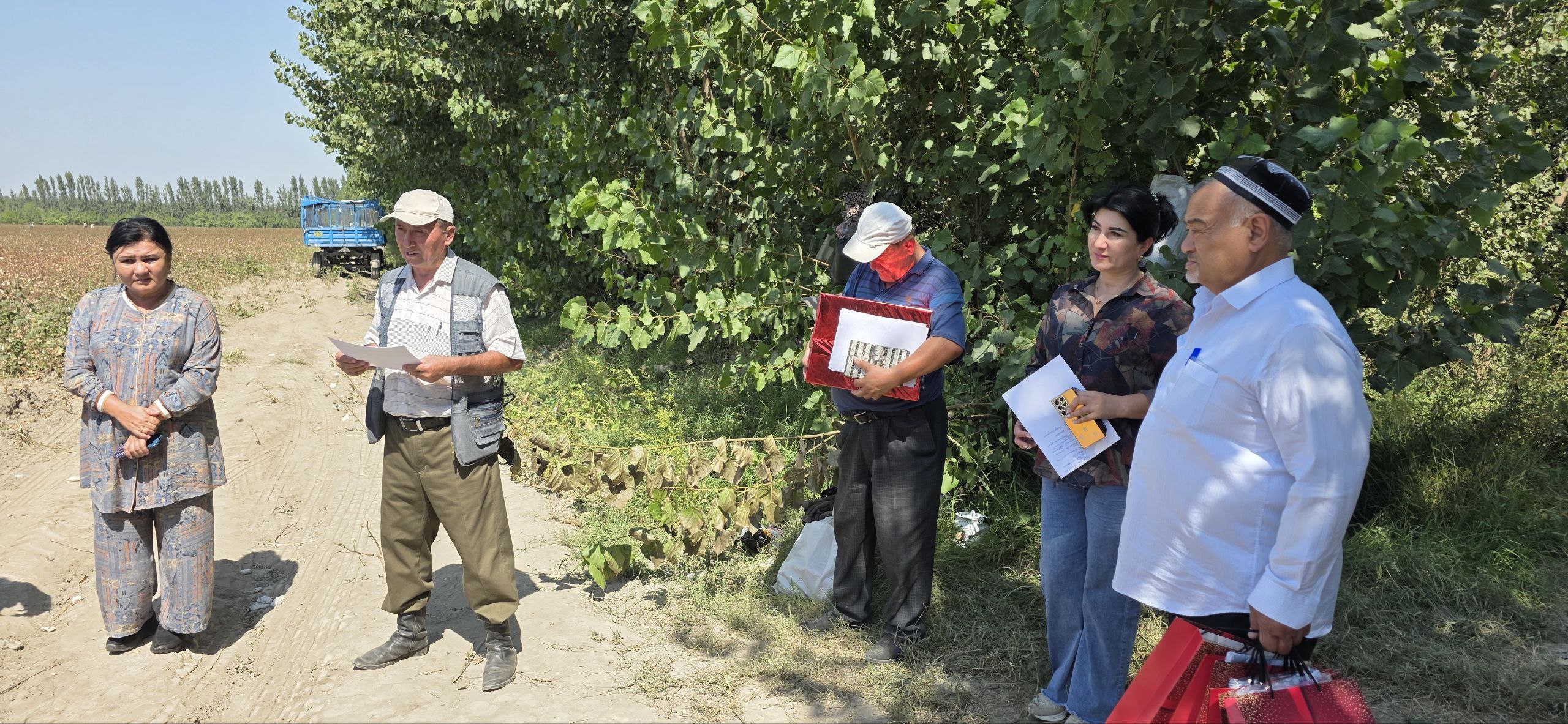 http://api3.fergana.uz/files/150600/news/file-2100428396518885.jpg