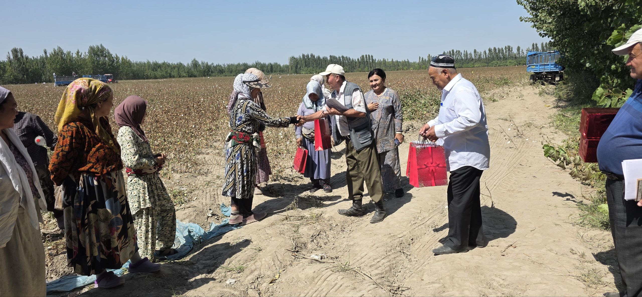http://api3.fergana.uz/files/150600/news/file-2100428396522470.jpg