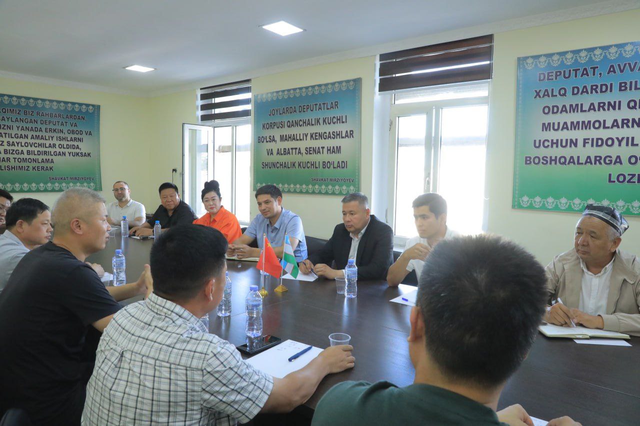 http://api3.fergana.uz/files/150600/news/file-2100942598292230.jpg