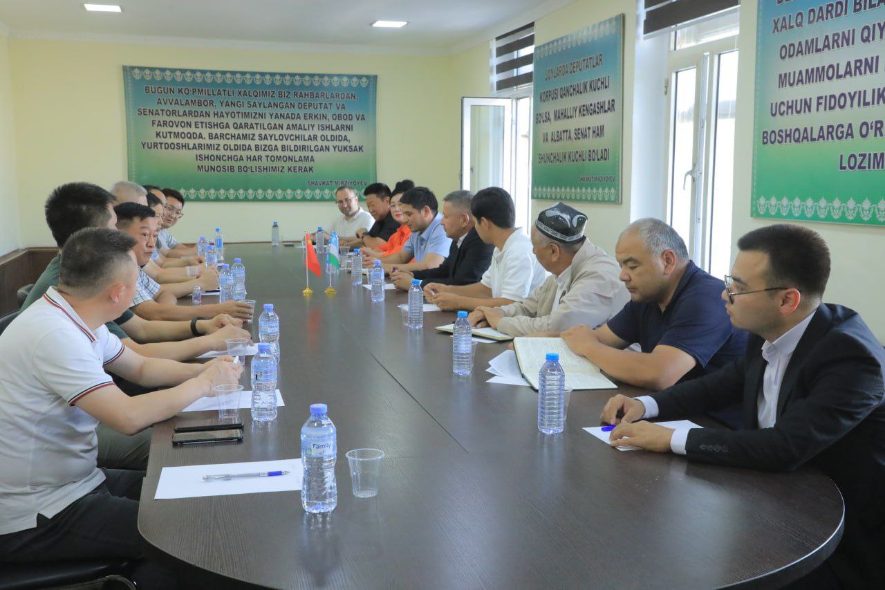 http://api3.fergana.uz/files/150600/news/file-2100942598294620.jpg