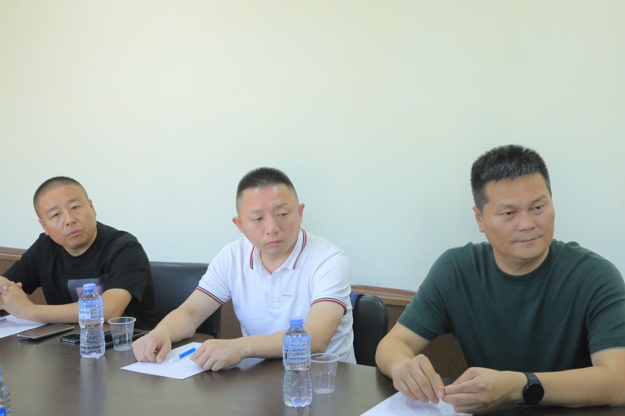 http://api3.fergana.uz/files/150600/news/file-2100942598295815.jpg