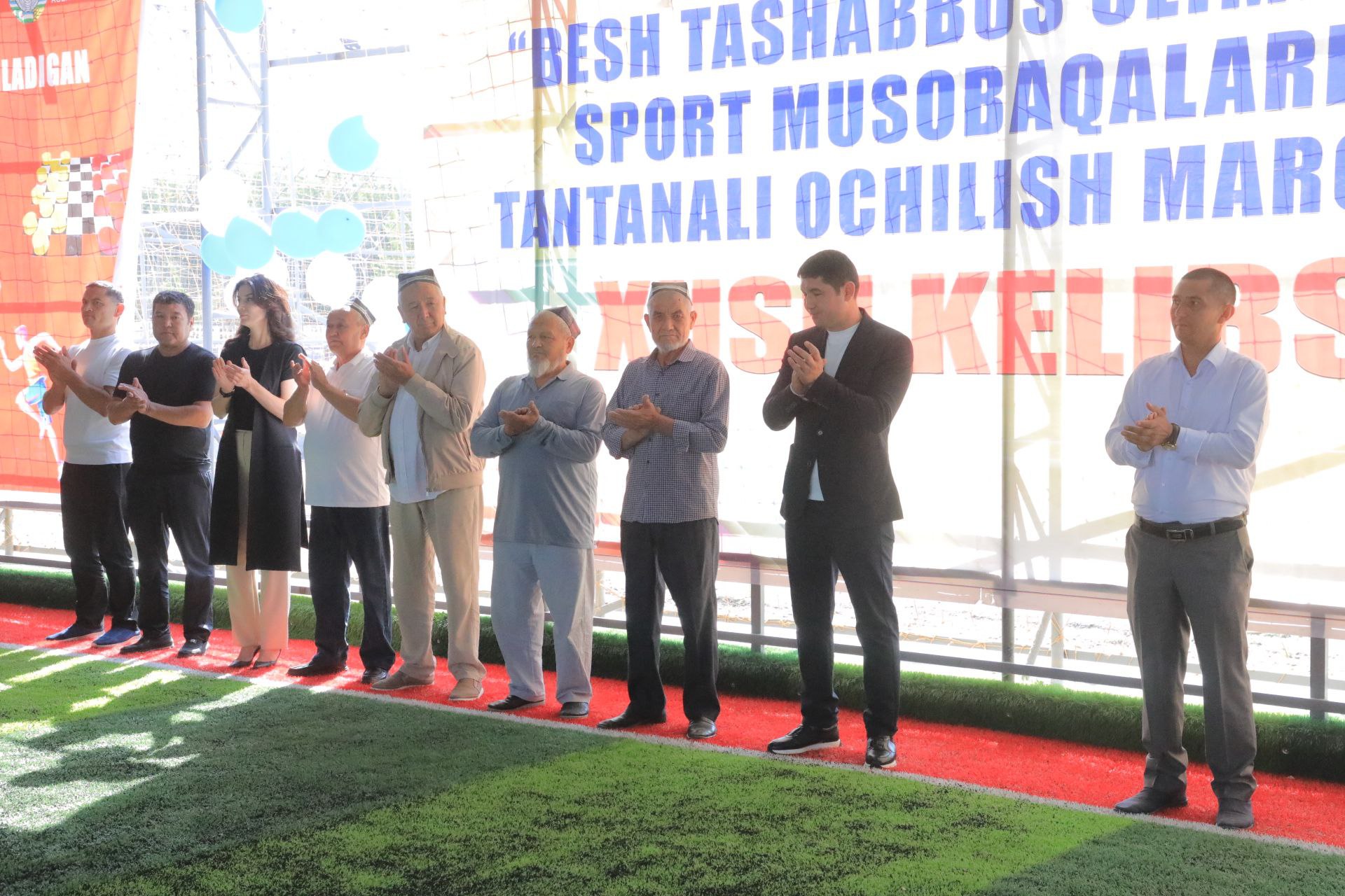 http://api3.fergana.uz/files/150600/news/file-2100942720790485.jpg