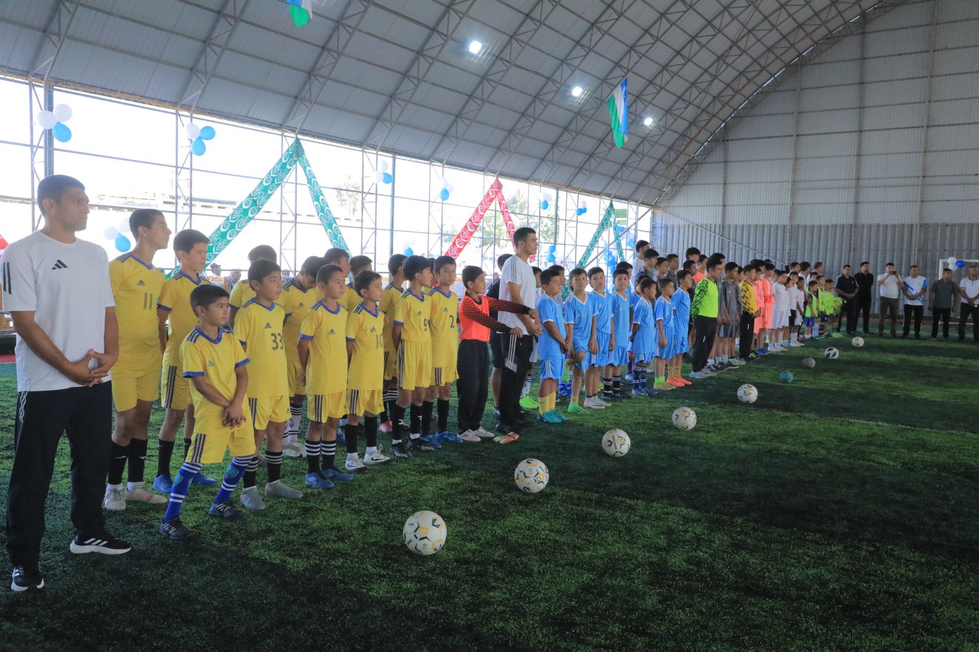 http://api3.fergana.uz/files/150600/news/file-2100942720794070.jpg