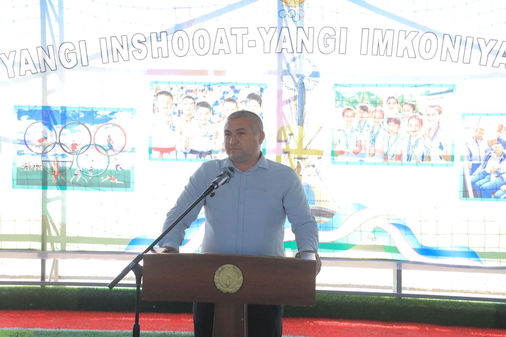 http://api3.fergana.uz/files/150600/news/file-2100942720795265.jpg