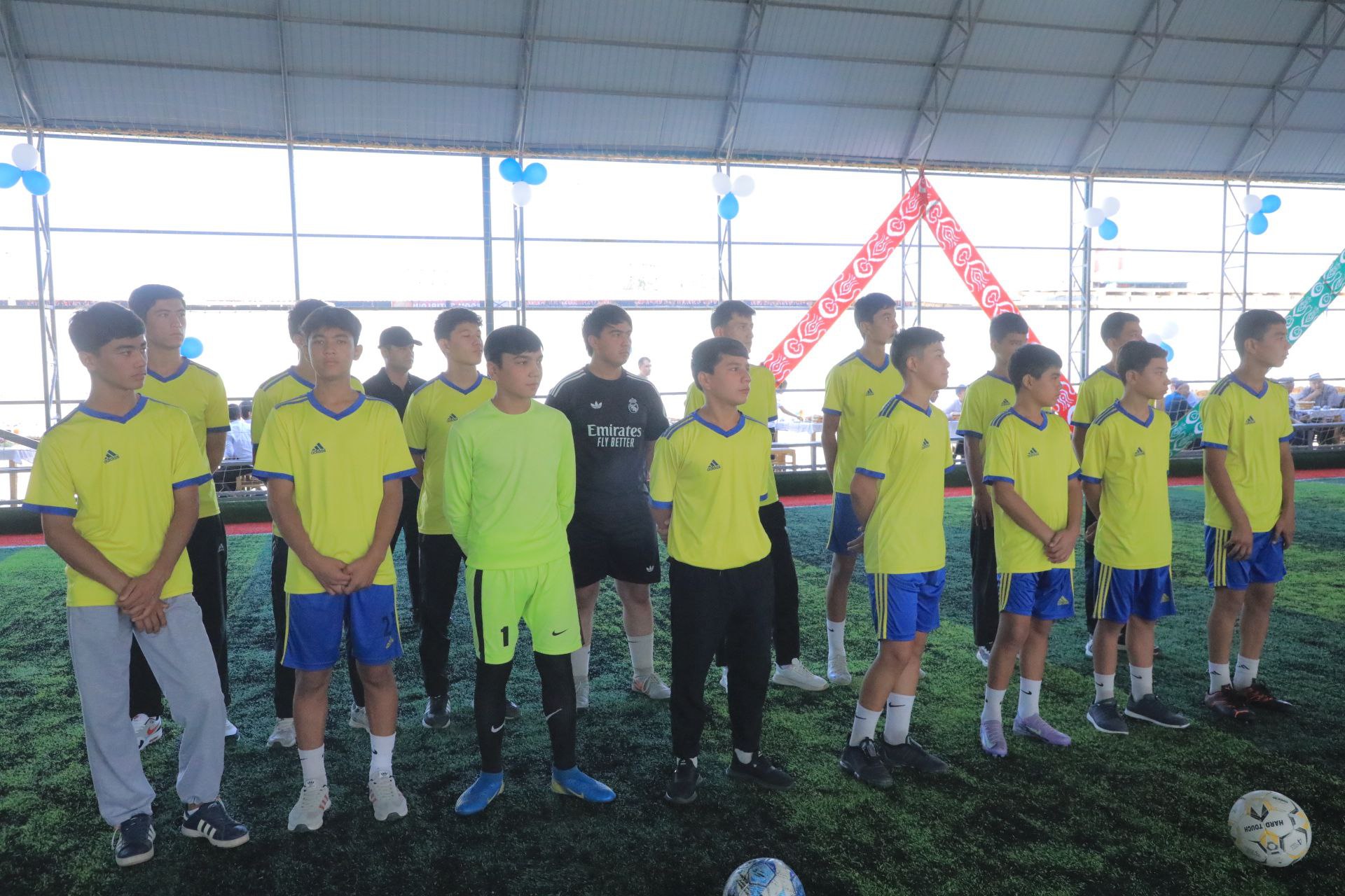 http://api3.fergana.uz/files/150600/news/file-2100942720797655.jpg
