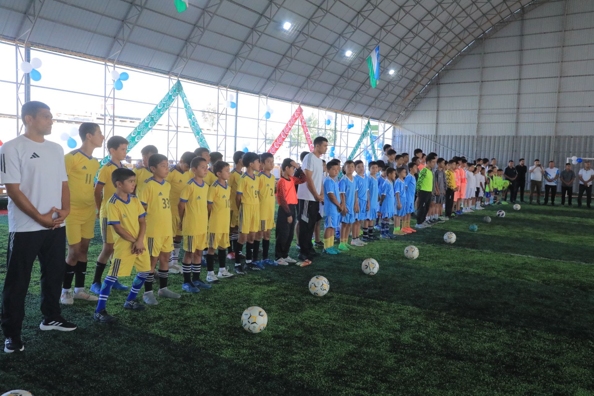 http://api3.fergana.uz/files/150600/news/file-2100942720798850.jpg