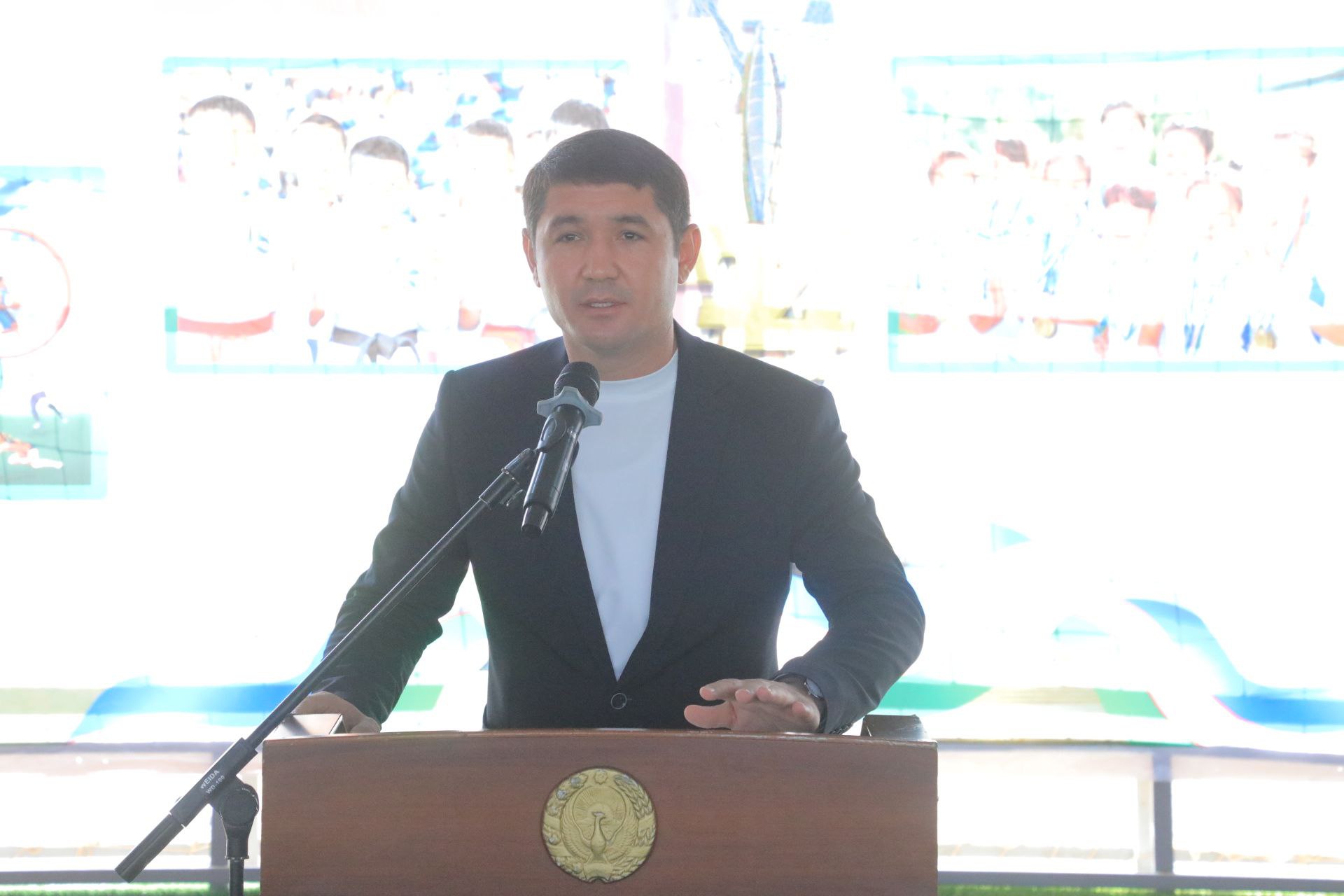 http://api3.fergana.uz/files/150600/news/file-2100942720800045.jpg