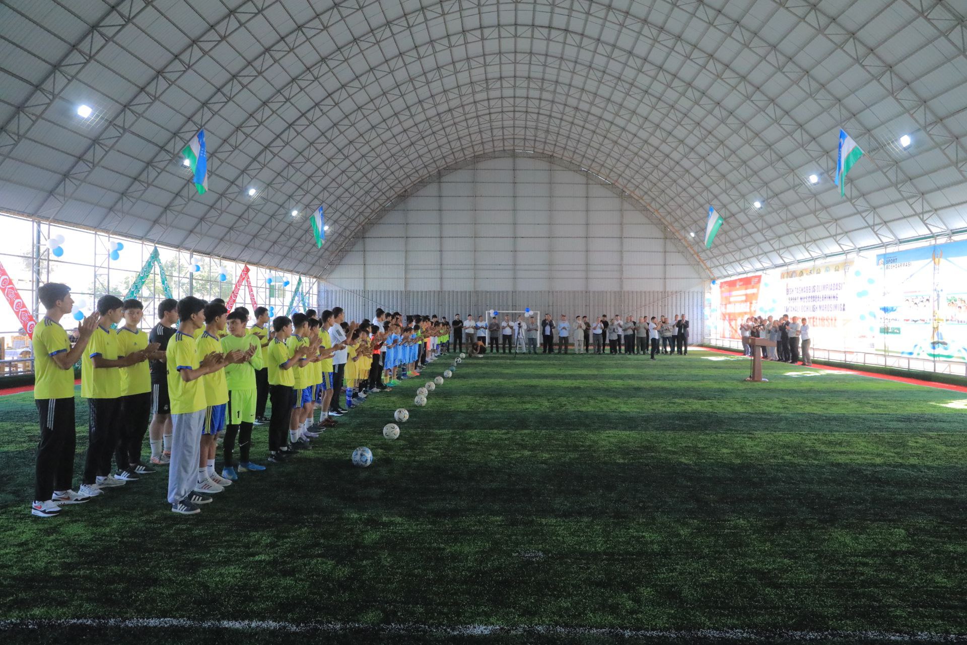 http://api3.fergana.uz/files/150600/news/file-2100942720801240.jpg