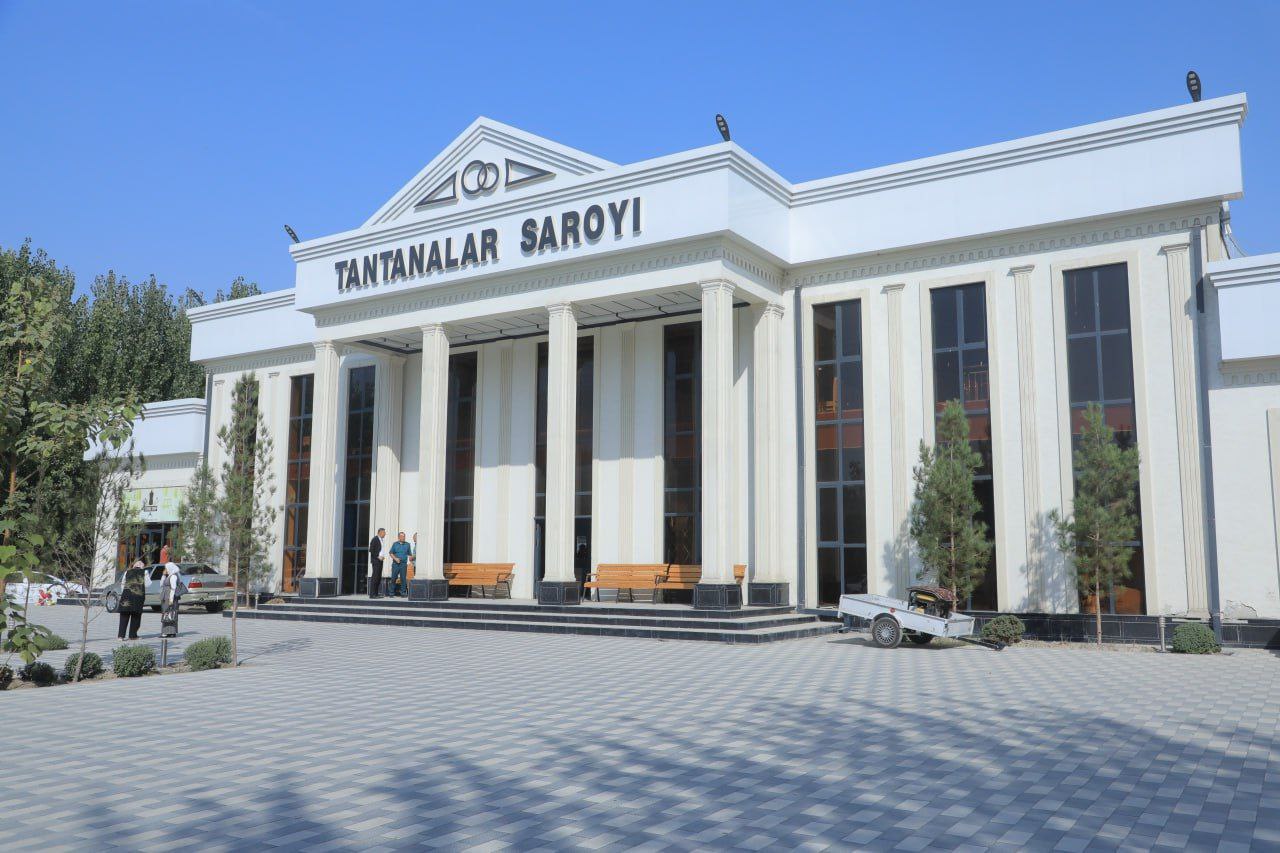 http://api3.fergana.uz/files/150600/news/file-2102251814057200.jpg
