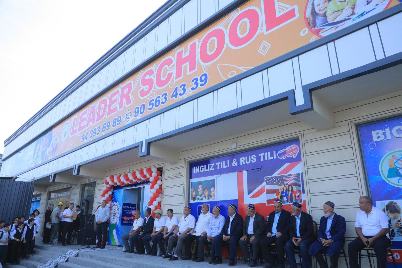 http://api3.fergana.uz/files/150600/news/file-2102285049155810.jpg