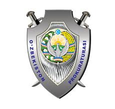 http://api3.fergana.uz/files/150600/news/file-2102563931631925.jpg