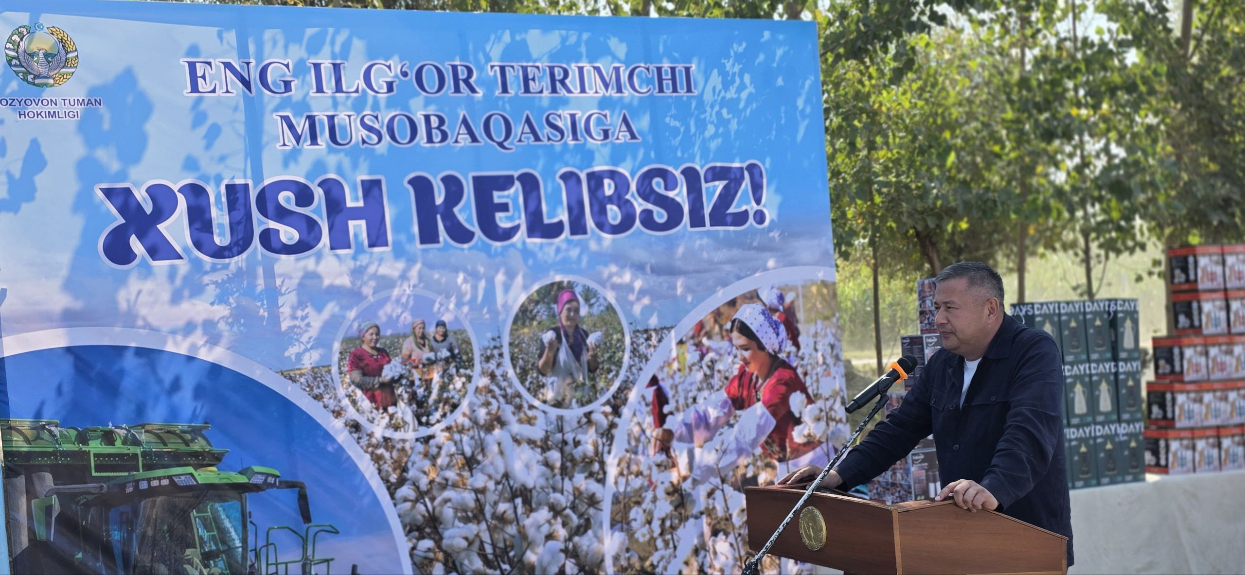 http://api3.fergana.uz/files/150600/news/file-2102899490639740.jpg