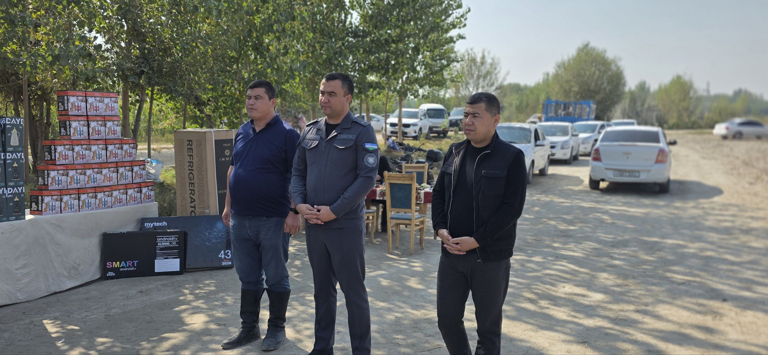 http://api3.fergana.uz/files/150600/news/file-2102899490642130.jpg