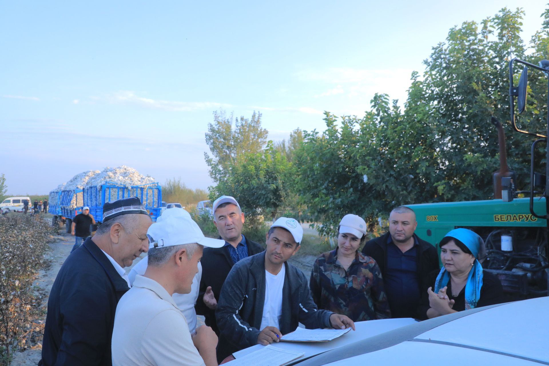 http://api3.fergana.uz/files/150600/news/file-2102899490645715.jpg