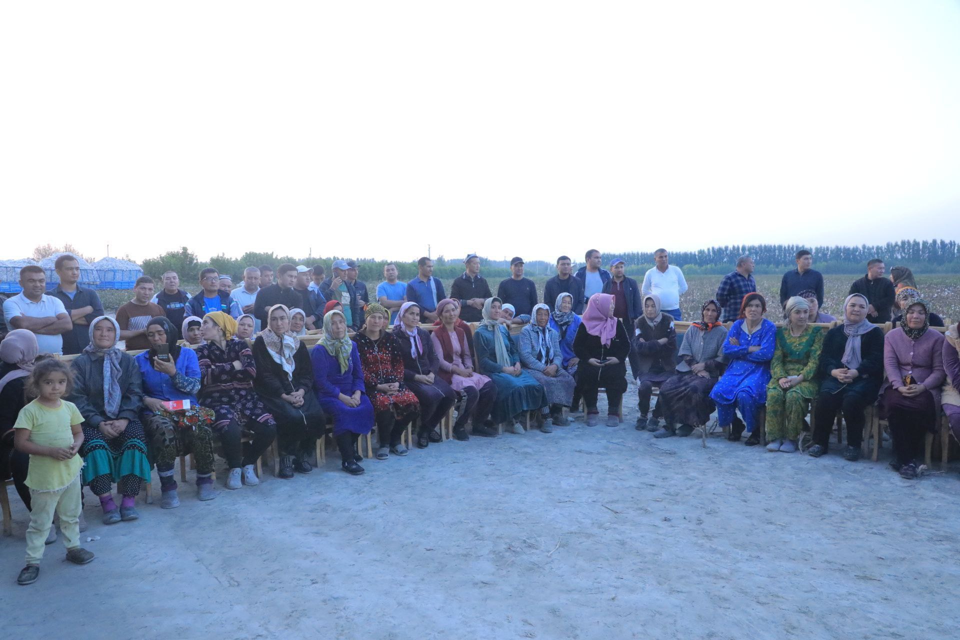 http://api3.fergana.uz/files/150600/news/file-2102899490648105.jpg